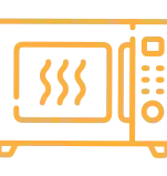 Cloud Clean Antibakteriyel Perine Mendili