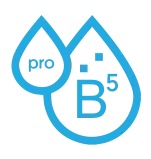 Cloud Clean Antibakteriyel Perine Mendili