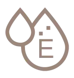 Cloud Clean Bariyer Kremli Perina Mendili