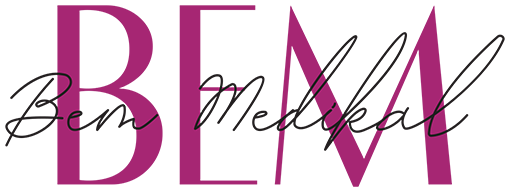 Bem Medikal